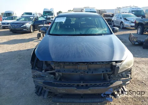 2015 Subaru Legacy 2.5I Premium z USA, uszkodzony, nr VIN 4S3BNAC68F3026899